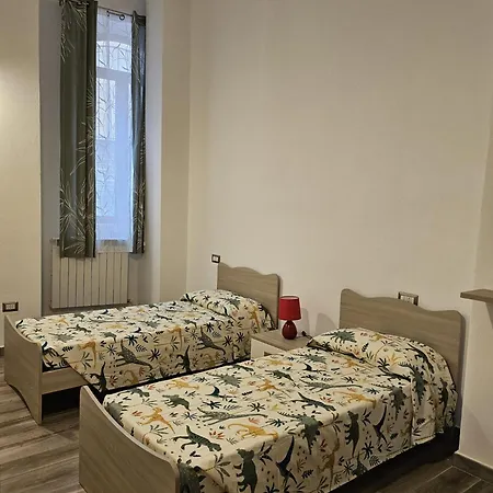 Da Silvana Quartu SantʼElena