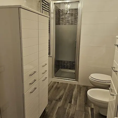 Da Silvana Quartu SantʼElena