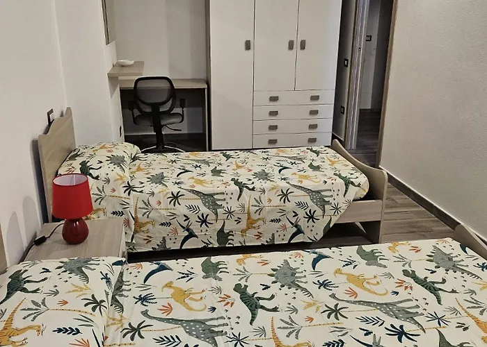 Da Silvana Quartu SantʼElena