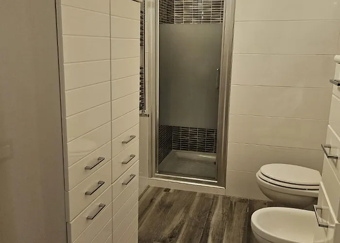 Da Silvana Quartu Sant'Elena